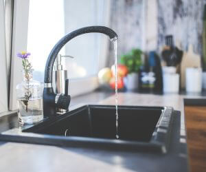 About Sewer Line Replacement Elm Grove, LA
